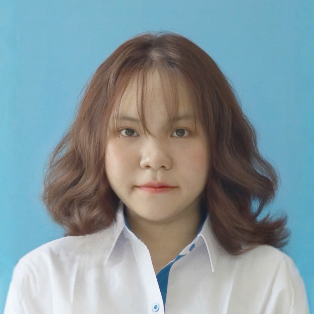 Họ và tên
