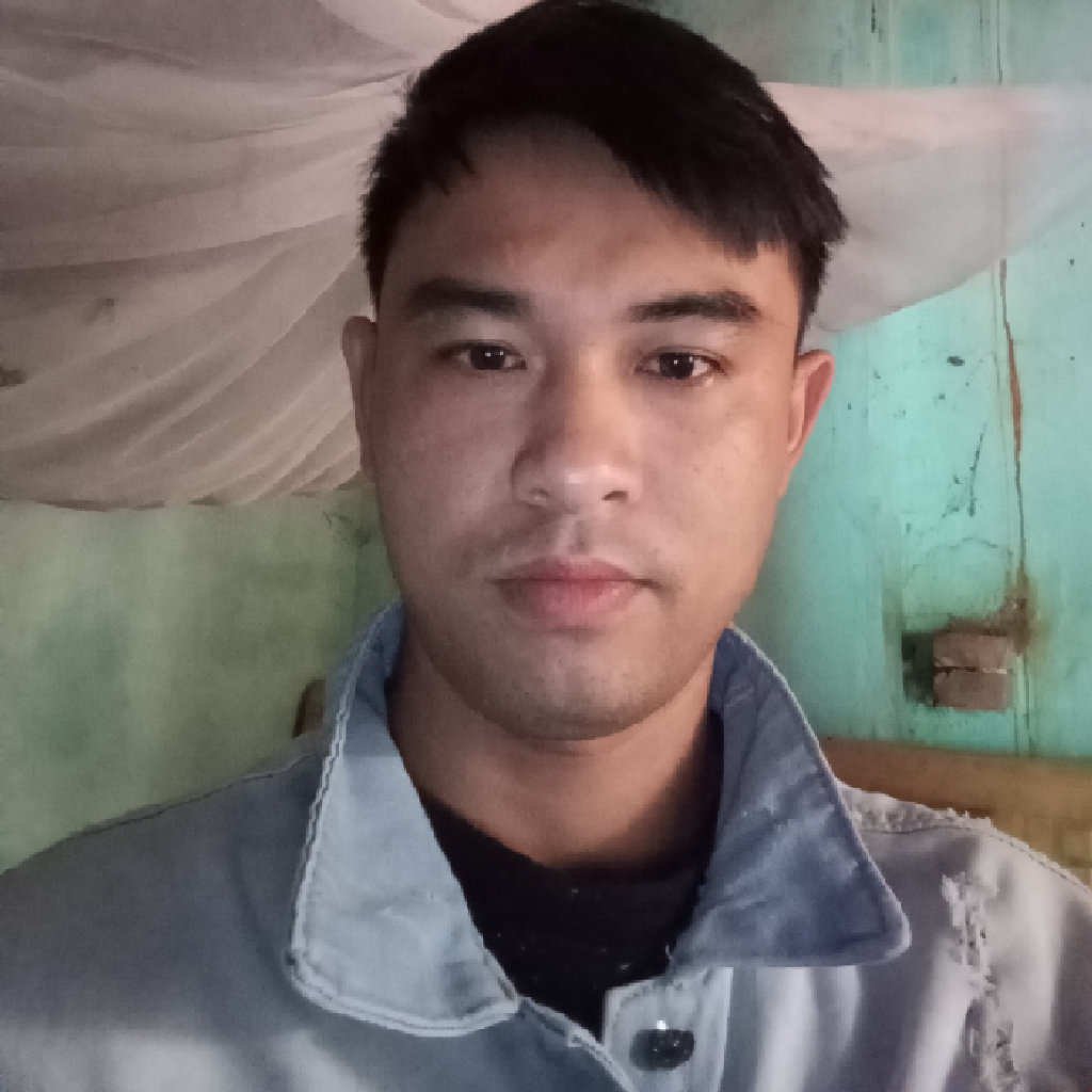 Họ và tên