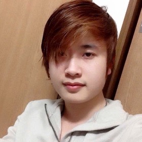 Họ và tên