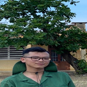 Họ và tên