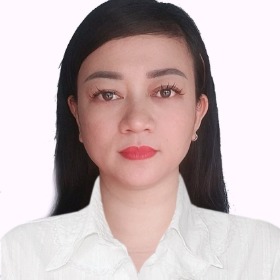Họ và tên