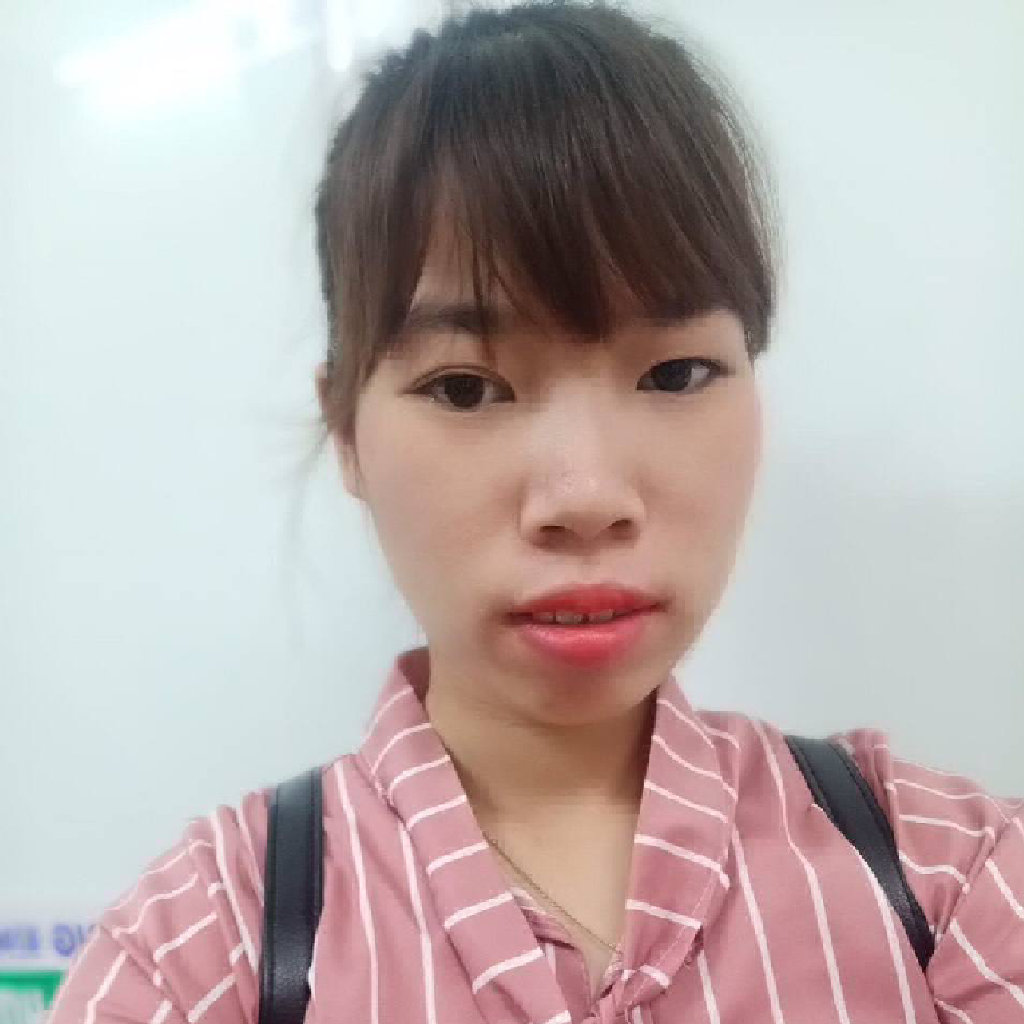Họ và tên
