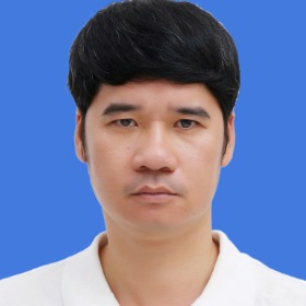 Họ và tên