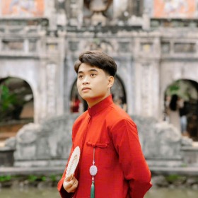 Họ và tên