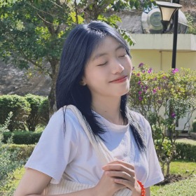 Họ và tên