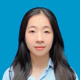Họ và tên