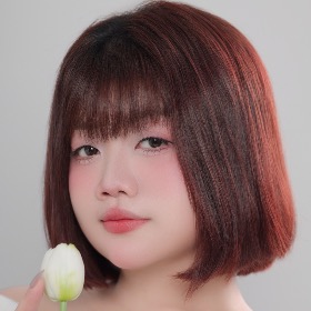 Họ và tên