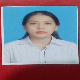 Họ và tên