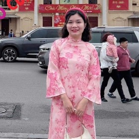 Họ và tên