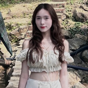 Họ và tên