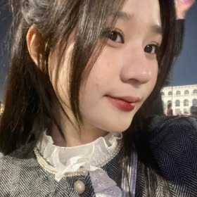 Họ và tên