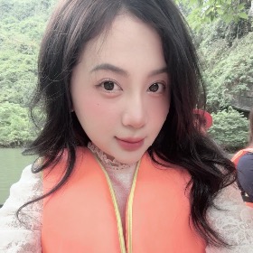 Họ và tên