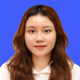 Họ và tên