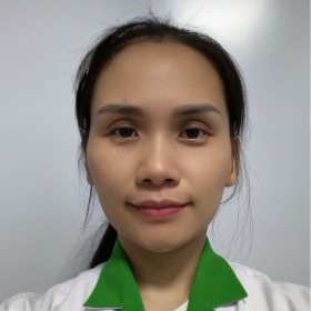 Họ và tên
