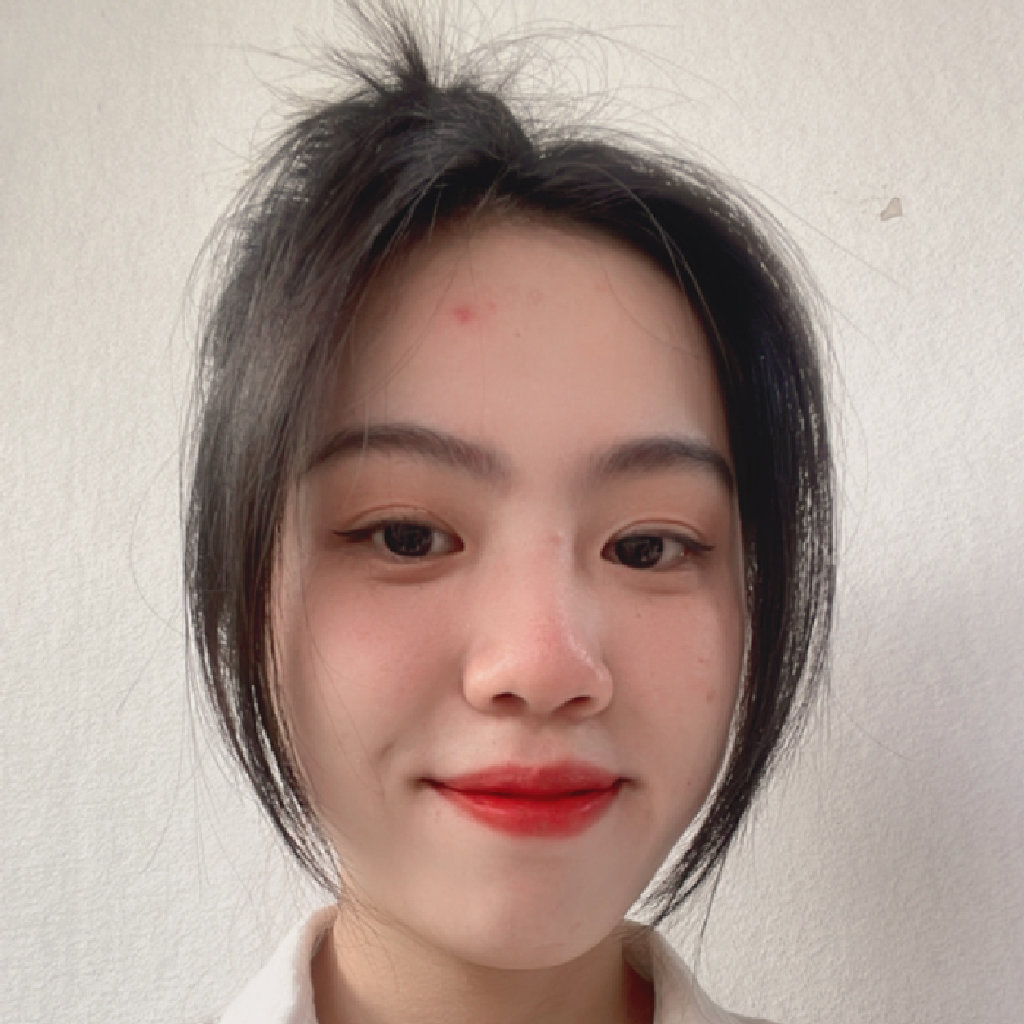 Họ và tên