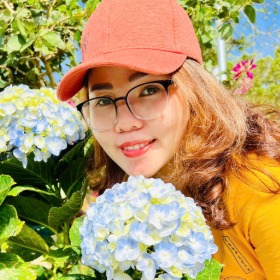 Họ và tên