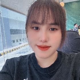 Họ và tên