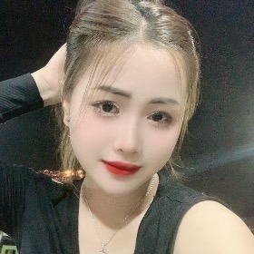 Họ và tên