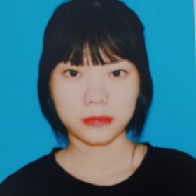 Họ và tên