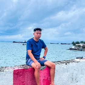 Họ và tên