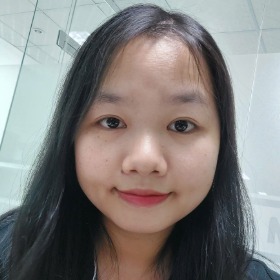 Họ và tên