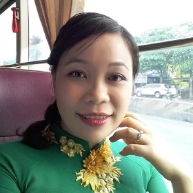 Họ và tên
