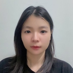 Họ và tên