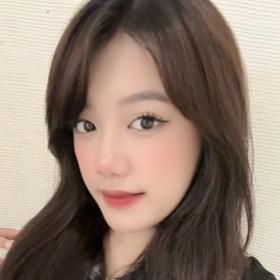 Họ và tên