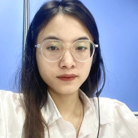 Họ và tên