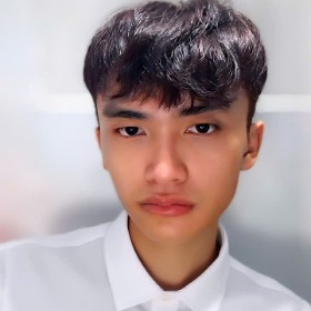 Họ và tên