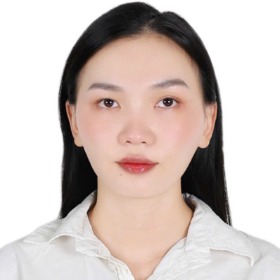 Họ và tên