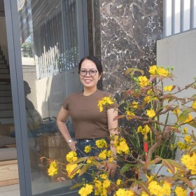 Họ và tên