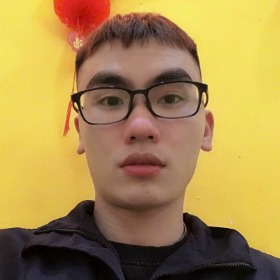 Họ và tên