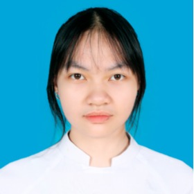Họ và tên