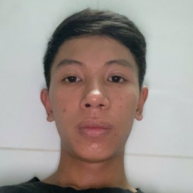 Họ và tên