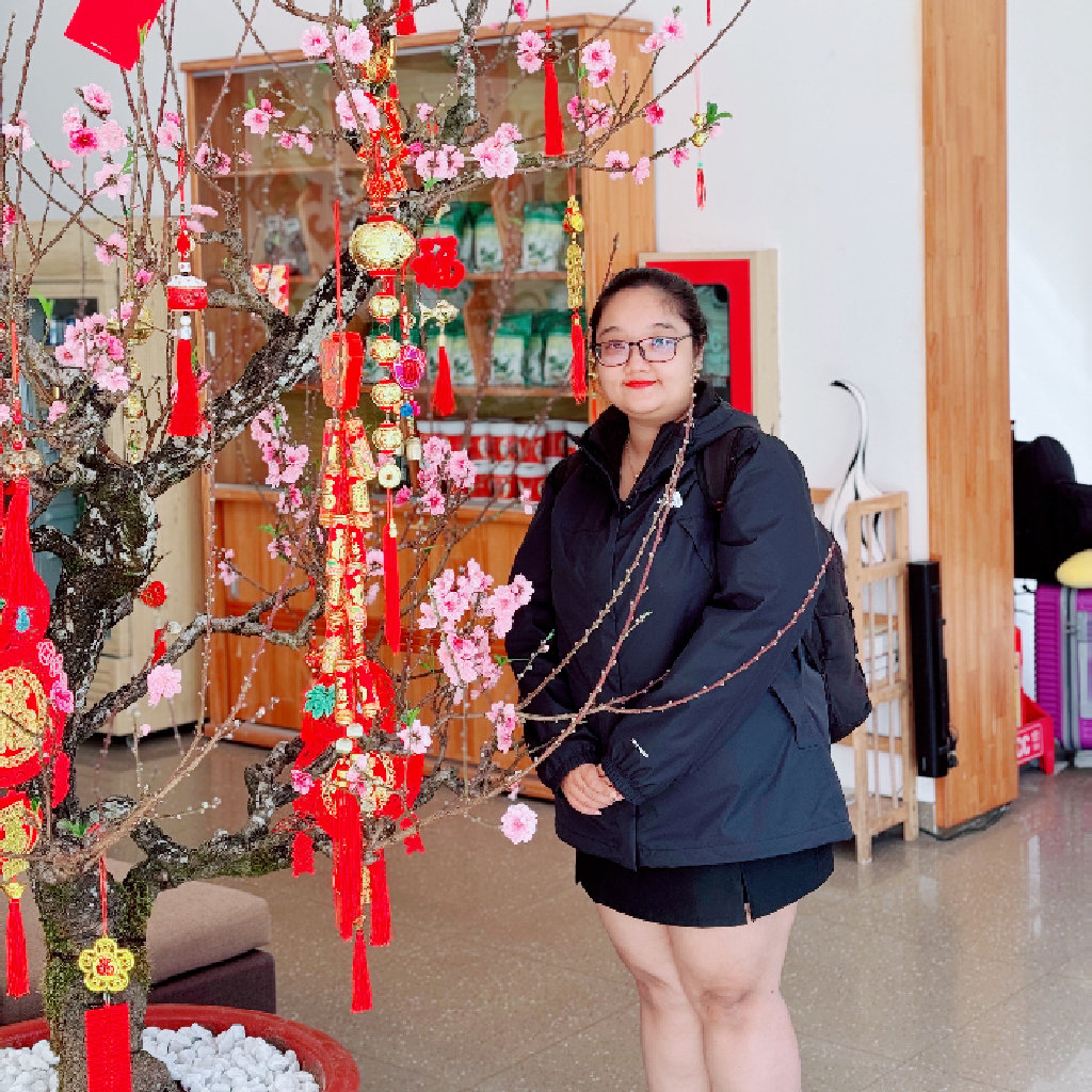 Họ và tên