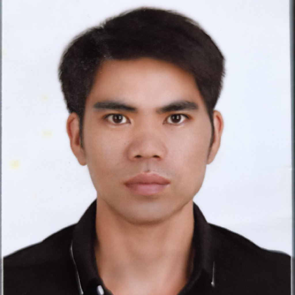 Họ và tên