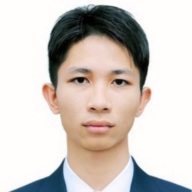 Họ và tên