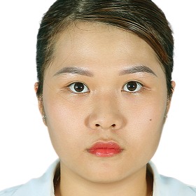 Họ và tên