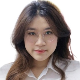 Họ và tên