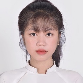 Họ và tên