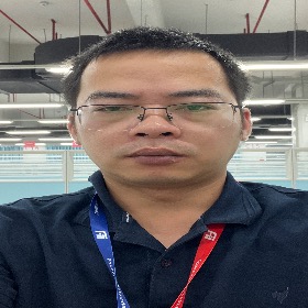 Họ và tên