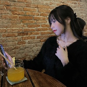 Họ và tên