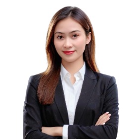 Họ và tên