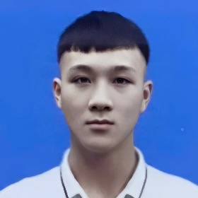 Họ và tên