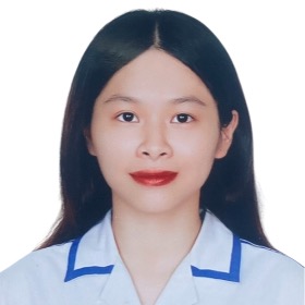 Họ và tên