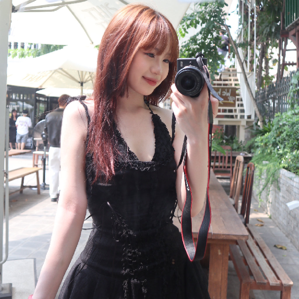 Họ và tên