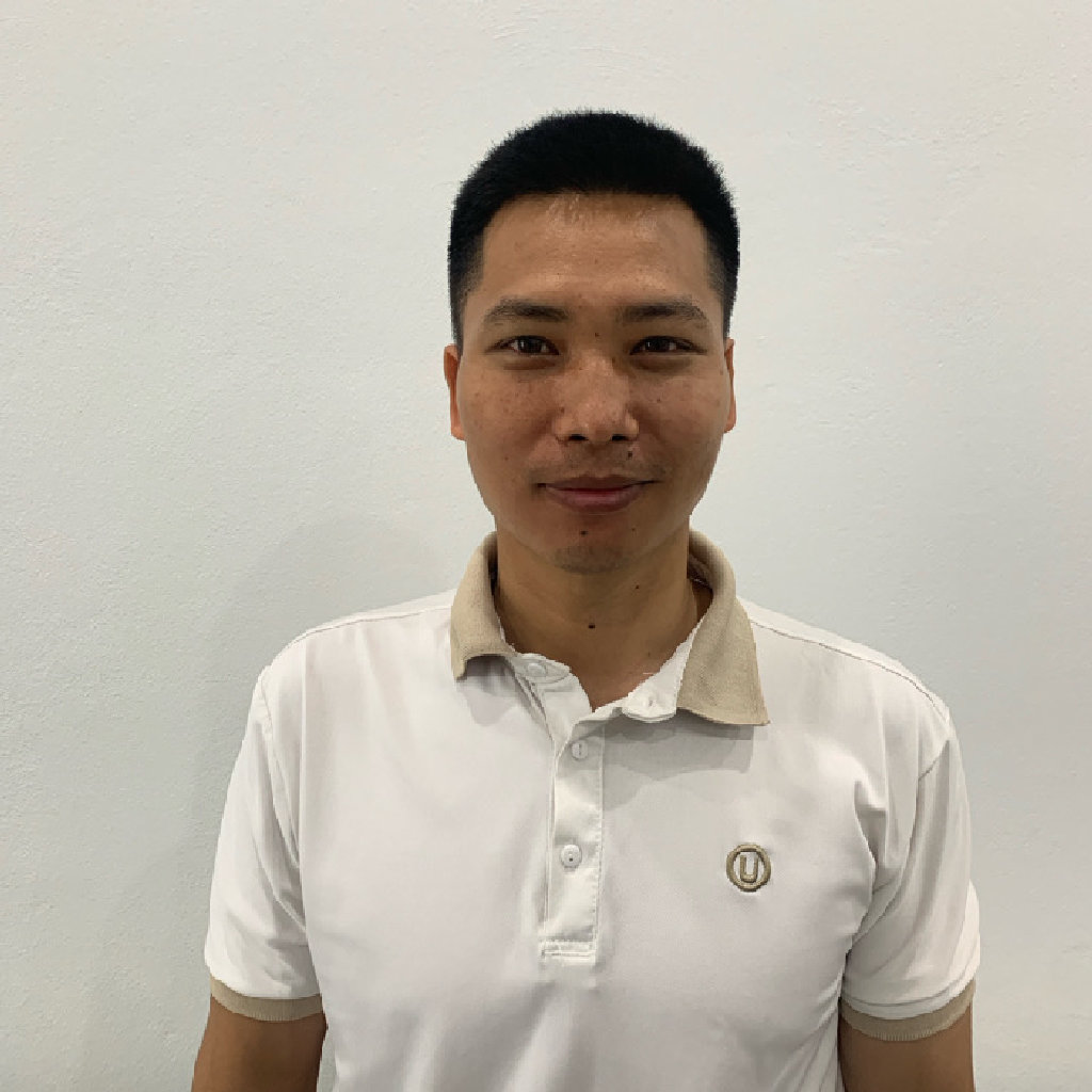 Họ và tên