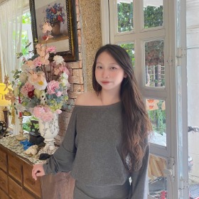 Họ và tên