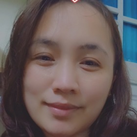 Họ và tên